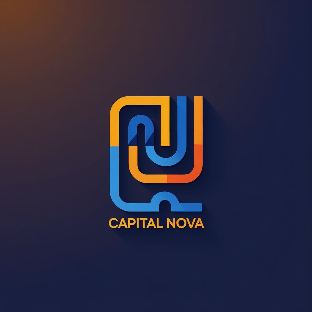 budget shop own by ABUBAKKAR SIDDIQUE LLC